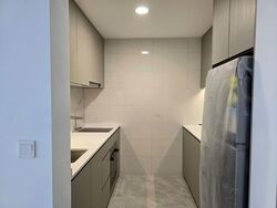 Clavon (D5), Apartment #595763651